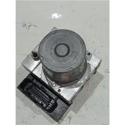 NUCLEO ABS A0064316712 0265230870 