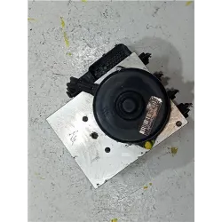 Recambio de nucleo abs para seat toledo (1m2)(03.1999) 1.9 tdi referencia OEM IAM 1J0907379H 10094903413  