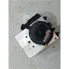 Recambio de nucleo abs para seat toledo (1m2)(03.1999) 1.9 tdi referencia OEM IAM 1J0907379H 10094903413  