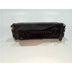 Recambio de centralita inyeccion para opel kadett e (1984) s referencia OEM IAM 90341831DU  