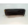 Recambio de centralita inyeccion para opel kadett e (1984) s referencia OEM IAM 90341831DU  