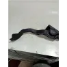 Recambio de potenciometro pedal gas para peugeot 206 sw (2002) 1.4 referencia OEM IAM 9645852280  