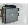 Recambio de centralita inyeccion para ford c-max (cb3)(20072010) 1.8 tdci referencia OEM IAM 5WS40582DT 7JTDJ38AC  