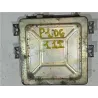Recambio de centralita inyeccion para peugeot 106 (s1)(08.199103.1996) 1.4 referencia OEM IAM 9610191080E G6110B01  