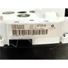 Recambio de cuadro completo para chrysler voyager (rg)(2001) 2.8 crd referencia OEM IAM TN157510  