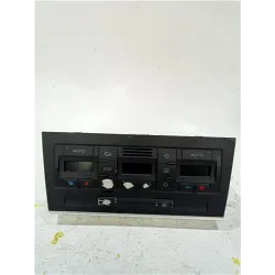 Recambio de mandos climatizador para audi a4 berlina (8e)(04.2003) 1.9 tdi (96kw) [1,9 ltr. - 96 kw tdi] referencia OEM IAM 8E08