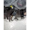 Recambio de cuadro completo para audi a8 (4e)(2002) tdi quattro v6 24v referencia OEM IAM 4E0920900E  