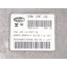 Recambio de centralita inyeccion para fiat bravo i (182_) 1.6 16v (182.ab) referencia OEM IAM Z50C4N38 4653430361600  