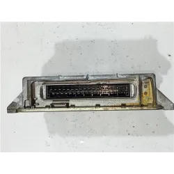 Recambio de centralita inyeccion para peugeot 106 (s1)(08.199103.1996) 1.4 referencia OEM IAM 9610191080E G6110B01  