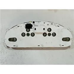 Recambio de cuadro completo para chrysler voyager (rg)(2001) 2.8 crd referencia OEM IAM TN157510  