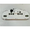 Recambio de cuadro completo para chrysler voyager (rg)(2001) 2.8 crd referencia OEM IAM TN157510  