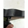 Recambio de potenciometro pedal gas para peugeot 206 sw (2002) 1.4 referencia OEM IAM 9645852280  