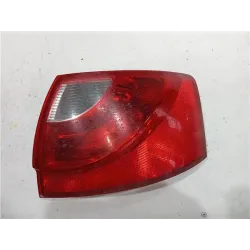 Recambio de piloto trasero derecho para seat exeo berlina (3r2)(12.2008) 2.0 reference [2,0 ltr. - 88 kw tdi] referencia OEM IAM