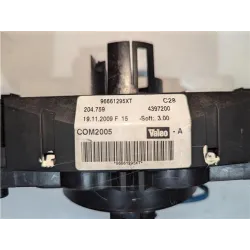 Recambio de com 2000 para peugeot 207 (2006) 1.4 16v referencia OEM IAM 96661295XT  