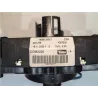 Recambio de com 2000 para peugeot 207 (2006) 1.4 16v referencia OEM IAM 96661295XT  