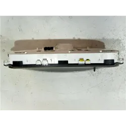 Recambio de cuadro completo para chrysler voyager (rg)(2001) 2.8 crd referencia OEM IAM TN157510  