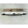 Recambio de cuadro completo para chrysler voyager (rg)(2001) 2.8 crd referencia OEM IAM TN157510  