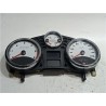 Recambio de cuadro completo para peugeot 207 (2006) 1.4 confort [1,4 ltr. - 50 kw hdi] referencia OEM IAM A2C53065549  