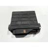 Recambio de centralita inyeccion para opel kadett e (1984) s referencia OEM IAM 5WK6202  