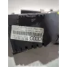 Recambio de cuadro completo para audi a8 (4e)(2002) tdi quattro v6 24v referencia OEM IAM 4E0920900E  