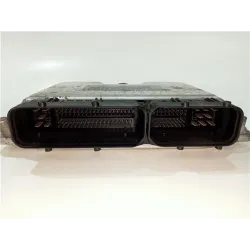 Recambio de centralita inyeccion para seat leon (1m1)(11.1999) tdi referencia OEM IAM 038906012BT  