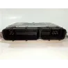 Recambio de centralita inyeccion para seat leon (1m1)(11.1999) tdi referencia OEM IAM 038906012BT  