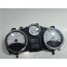Recambio de cuadro completo para peugeot 207 (2006) 1.4 confort [1,4 ltr. - 50 kw hdi] referencia OEM IAM A2C53065549  