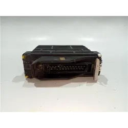 Recambio de centralita inyeccion para opel kadett e (1984) s referencia OEM IAM 5WK6202  
