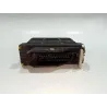 Recambio de centralita inyeccion para opel kadett e (1984) s referencia OEM IAM 5WK6202  