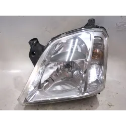 FARO DELANTERO IZQUIERDO 89308559 