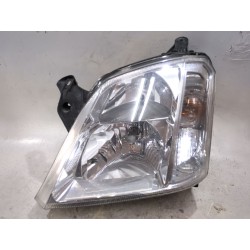 FARO DELANTERO IZQUIERDO 89308559 