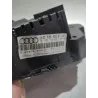 Recambio de cuadro completo para audi a8 (4e)(2002) tdi quattro v6 24v referencia OEM IAM 4E0920900E  