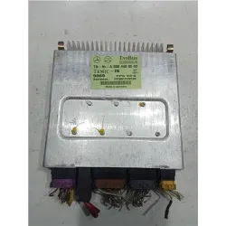 CENTRALITA A0004460503 