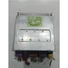 Recambio de centralita para mercedes-benz autobus urbano o-530 referencia OEM IAM A0004460503  