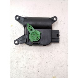Recambio de motor trampilla calefaccion para audi a4 avant (8e)(2001) 1.9 tdi (96kw) [1,9 ltr. - 96 kw tdi] referencia OEM IAM 0