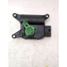 Recambio de motor trampilla calefaccion para audi a4 avant (8e)(2001) 1.9 tdi (96kw) [1,9 ltr. - 96 kw tdi] referencia OEM IAM 0