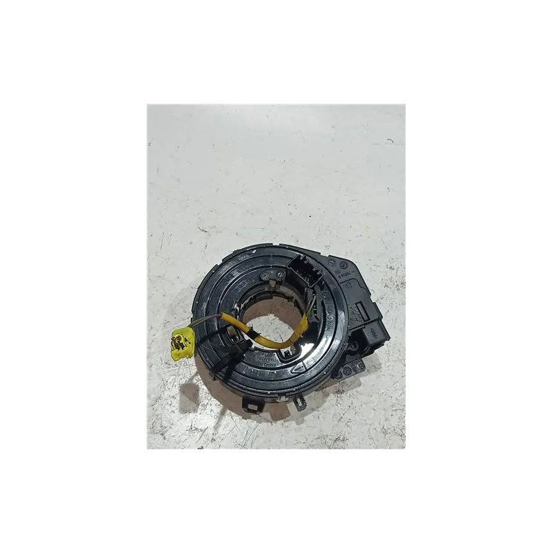 Recambio de anillo airbag para mazda 2 berlina (dy)(2003) referencia OEM IAM D65166CS0  