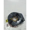 Recambio de anillo airbag para mazda 2 berlina (dy)(2003) referencia OEM IAM D65166CS0  