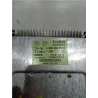 Recambio de centralita para mercedes-benz autobus urbano o-530 referencia OEM IAM A0004460503  