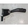 Recambio de mando limpiaparabrisas para audi a3 (8p1)(05.2003) 2.0 tdi 16v referencia OEM IAM 1K0953519  