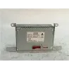 Recambio de pantalla para nissan primera berlina (p12)(12.2001) 1.9 dci referencia OEM IAM 28090BA000  