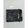 Recambio de bsi para peugeot 206 + (2009) 1.4 básico [1,4 ltr. - 55 kw] referencia OEM IAM S118085220F 9657999780  