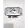Recambio de centralita inyeccion para peugeot 307 (3a/c) 1.6 16v referencia OEM IAM 0261207474  