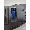 Recambio de cuadro completo para audi a8 (4e)(2002) tdi quattro v6 24v referencia OEM IAM 4E0920900E  