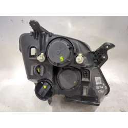 Recambio de faro delantero izquierdo para opel meriva a monospace (x03) 1.7 cdti (e75) referencia OEM IAM 89308559  