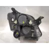 Recambio de faro delantero izquierdo para opel meriva a monospace (x03) 1.7 cdti (e75) referencia OEM IAM 89308559  
