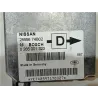 Recambio de centralita airbag para nissan micra (k11)(08.1992) 1.3 i 16v referencia OEM IAM 0285001323  