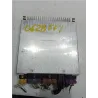 Recambio de centralita para mercedes-benz autobus urbano o-530 referencia OEM IAM A0004460503  
