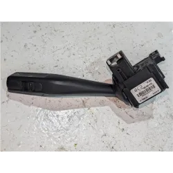 Recambio de mando limpiaparabrisas para audi a3 (8p1)(05.2003) 2.0 tdi 16v referencia OEM IAM 1K0953519  