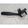 Recambio de mando limpiaparabrisas para audi a3 (8p1)(05.2003) 2.0 tdi 16v referencia OEM IAM 1K0953519  